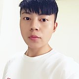 谢子的头像