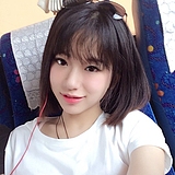 巴乔不会踢球的头像