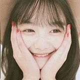 SEVENyoun的头像