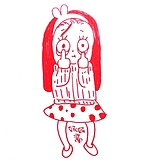 jenny珍妮的头像