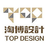 淘博设计的头像