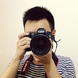 creativefans的头像