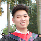 huangzihua457800的头像