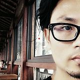 大契创意研究室的头像