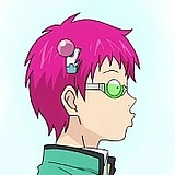 aimerrhythm的头像