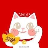 梁阿闻的头像