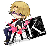 ashesmoke的头像