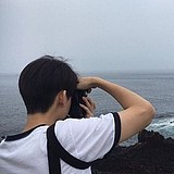 bobowq的头像
