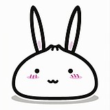 不会飞的小蚊子的头像