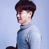 健少的头像