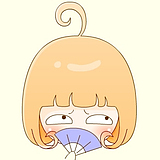wawvfwvf的头像