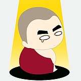 白羊座很LOW的头像