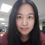 五好小公民的头像