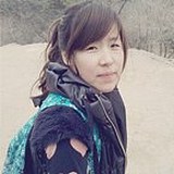 刘丫头的头像