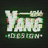 挊咦的头像
