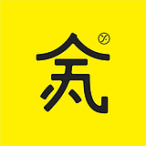余几点的头像