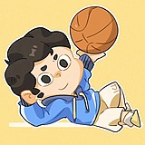 MC柠檬的头像