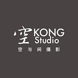 空与间摄影的头像
