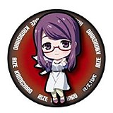 Smile_笑的头像