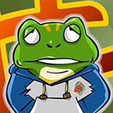 井底之蛙的头像