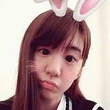 肚脐君的头像