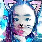 LaLa22222的头像