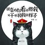 心荷星辰的头像
