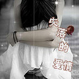 qianxue的头像