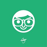 戴表的绿茶的头像
