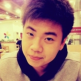 Kavin_W的头像