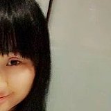 王小猫520的头像