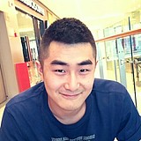 Hanmooo的头像