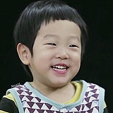 小孩小孩1993的头像