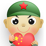 rune的头像