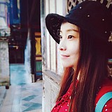 zjduoer的头像