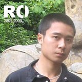 luoyuyang666666的头像