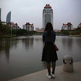 恶魔小怪的头像