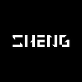 SHENGdesign的头像