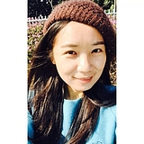 emilythink的头像