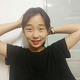 LIANGLIFAN的头像