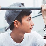 木木正的头像