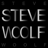 SteveWoolf的头像