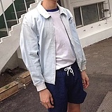 UglySeven的头像