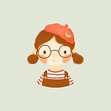 静文文静静静文的头像