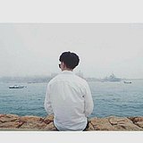 想成为Designer的头像