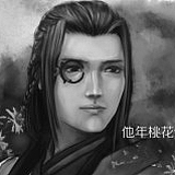ailesekila的头像