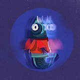 MIn_W的头像