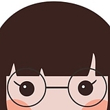 Miki子的头像
