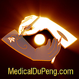 medicaldupeng的头像