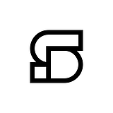 SENSE叁拾的头像